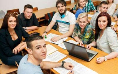 小語(yǔ)種翻譯軟件開(kāi)發(fā) 機(jī)遇、挑戰(zhàn)與未來(lái)趨勢(shì)