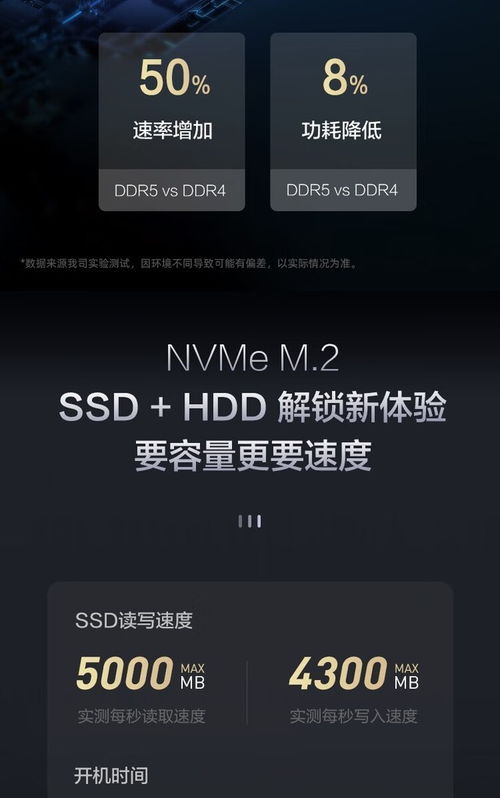 Lenovo P2 Professional Graphics Workstation Now on Sale in Chengdu for 4999 CNY