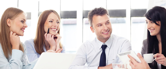 專業(yè)精準(zhǔn)，溝通無界——上海妙音翻譯服務(wù)公司